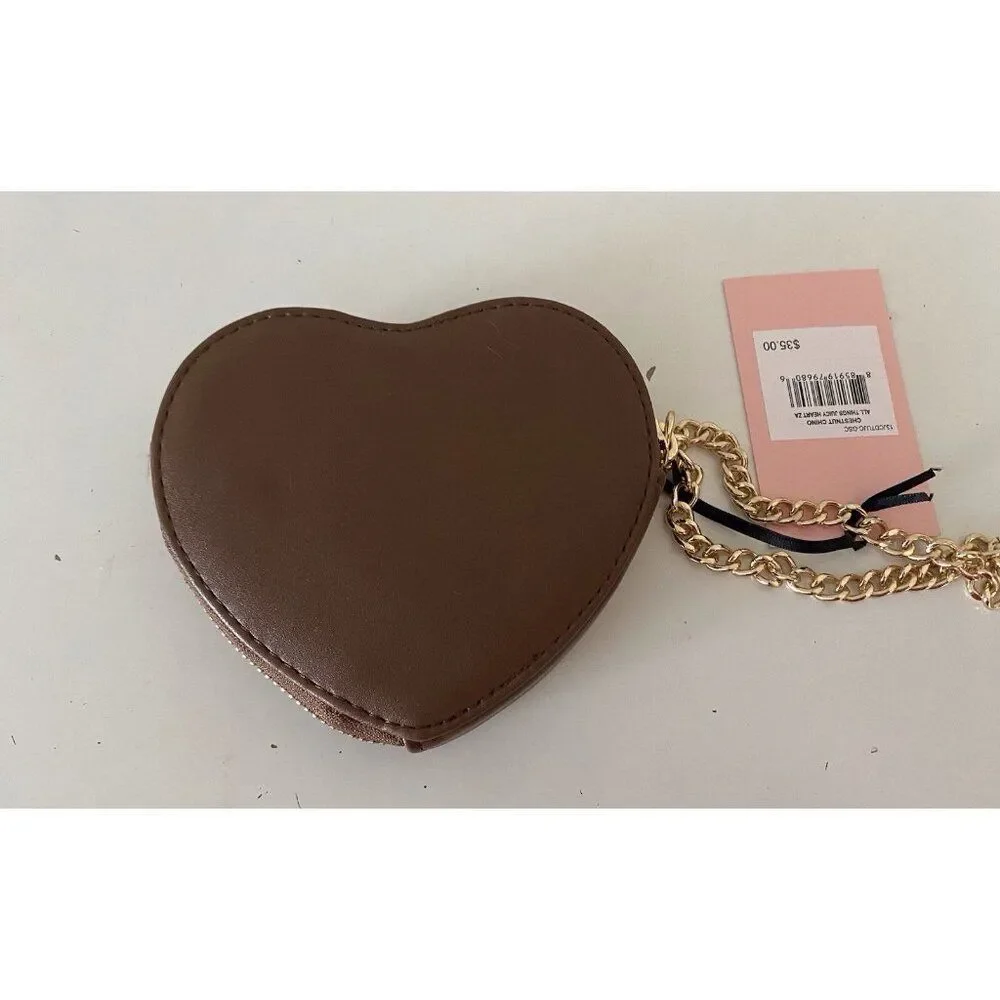 Juicy Couture juicy couture